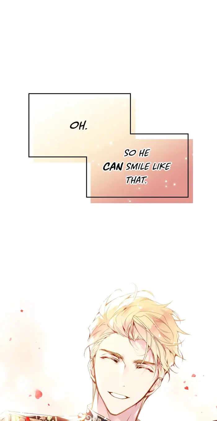 Villains Are Destined to Die Chapter 130 image 62_optimized